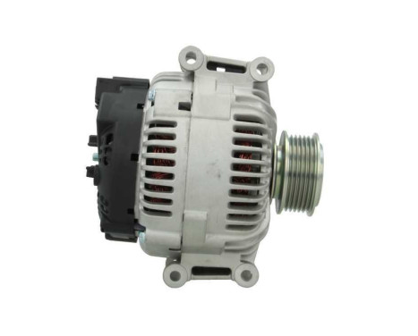 Alternator 205.521.150.004 PlusLine, Image 4