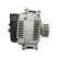 Alternator 205.521.150.004 PlusLine, Thumbnail 4