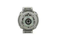 Alternator 205.521.180.004 PlusLine