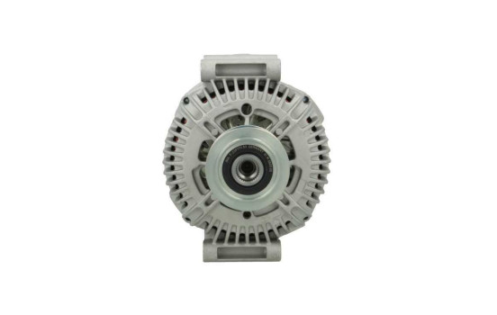 Alternator 205.521.180.004 PlusLine