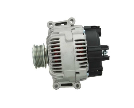 Alternator 205.521.180.004 PlusLine, Image 2