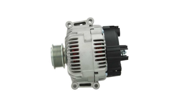 Alternator 205.521.180.004 PlusLine, Image 2