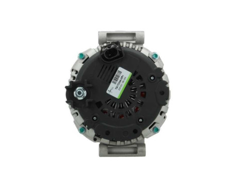 Alternator 205.521.180.004 PlusLine, Image 3