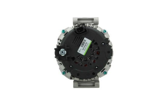 Alternator 205.521.180.004 PlusLine, Image 3