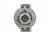 Alternator 205.521.180.014 PlusLine
