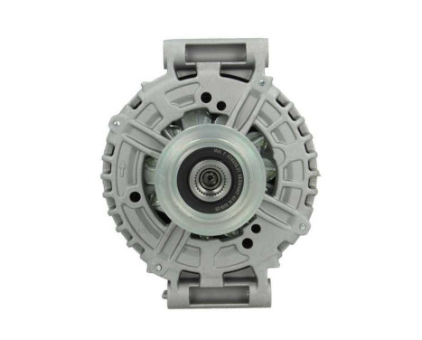 Alternator 205.521.180.014 PlusLine