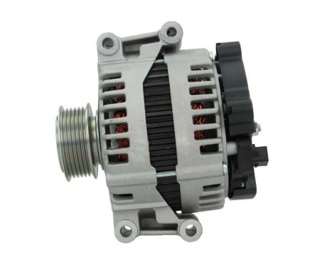 Alternator 205.521.180.014 PlusLine, Image 2