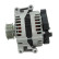 Alternator 205.521.180.014 PlusLine, Thumbnail 2