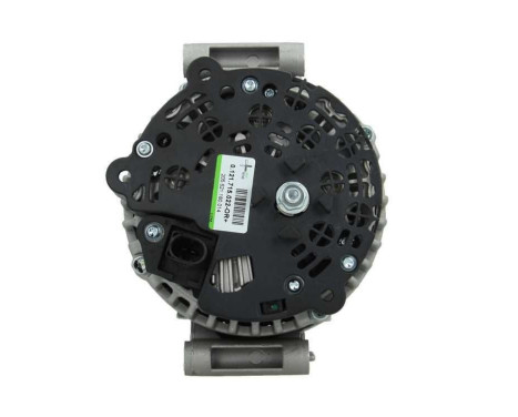 Alternator 205.521.180.014 PlusLine, Image 3