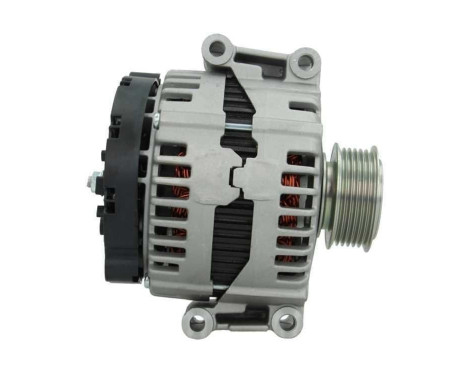 Alternator 205.521.180.014 PlusLine, Image 4