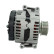 Alternator 205.521.180.014 PlusLine, Thumbnail 4