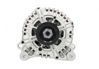 Alternator 205.522.140.000 PlusLine