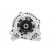Alternator 205.522.140.000 PlusLine