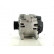 Alternator 205.522.140.000 PlusLine, Thumbnail 3