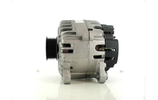 Alternator 205.522.140.000 PlusLine, Image 3