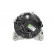 Alternator 205.522.140.000 PlusLine, Thumbnail 4