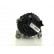 Alternator 205.522.140.000 PlusLine, Thumbnail 5