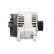 Alternator 205.522.140.000 PlusLine, Thumbnail 6