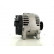 Alternator 205.522.140.000 PlusLine, Thumbnail 7