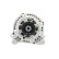 Alternator 205.522.140.000 PlusLine, Thumbnail 8