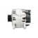 Alternator 205.522.140.000 PlusLine, Thumbnail 9