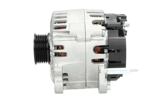 Alternator 205.522.140.000 PlusLine, Image 9