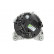 Alternator 205.522.140.000 PlusLine, Thumbnail 10