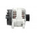 Alternator 205.522.140.000 PlusLine, Thumbnail 11