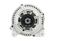 Alternator 205.522.150.000 PlusLine