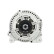 Alternator 205.522.150.000 PlusLine