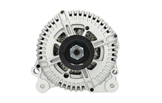 Alternator 205.522.150.000 PlusLine