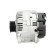 Alternator 205.522.150.000 PlusLine, Thumbnail 2