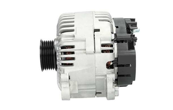 Alternator 205.522.150.000 PlusLine, Image 2