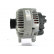 Alternator 205.522.150.000 PlusLine, Thumbnail 3