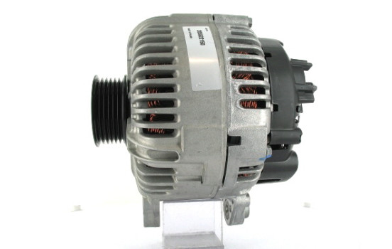 Alternator 205.522.150.000 PlusLine, Image 3