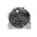 Alternator 205.522.150.000 PlusLine, Thumbnail 4