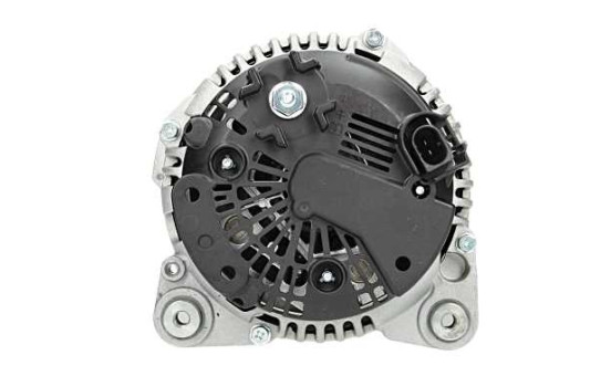 Alternator 205.522.150.000 PlusLine, Image 4