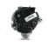 Alternator 205.522.150.000 PlusLine, Thumbnail 5