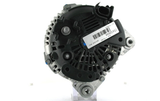 Alternator 205.522.150.000 PlusLine, Image 5