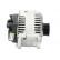 Alternator 205.522.150.000 PlusLine, Thumbnail 6
