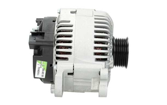 Alternator 205.522.150.000 PlusLine, Image 6