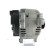 Alternator 205.522.150.000 PlusLine, Thumbnail 7