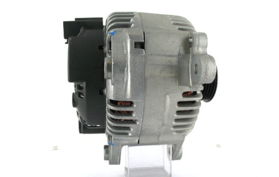 Alternator 205.522.150.000 PlusLine, Image 7
