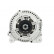 Alternator 205.522.150.000 PlusLine, Thumbnail 8