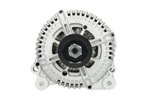 Alternator 205.522.150.000 PlusLine, Image 8