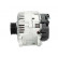Alternator 205.522.150.000 PlusLine, Thumbnail 9