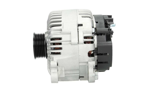 Alternator 205.522.150.000 PlusLine, Image 9