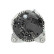 Alternator 205.522.150.000 PlusLine, Thumbnail 10