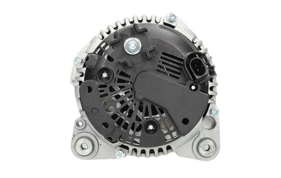 Alternator 205.522.150.000 PlusLine, Image 10