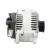 Alternator 205.522.150.000 PlusLine, Thumbnail 11